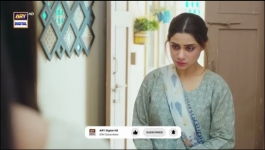 Sazawaar - Episode 62 - 26th March 2026